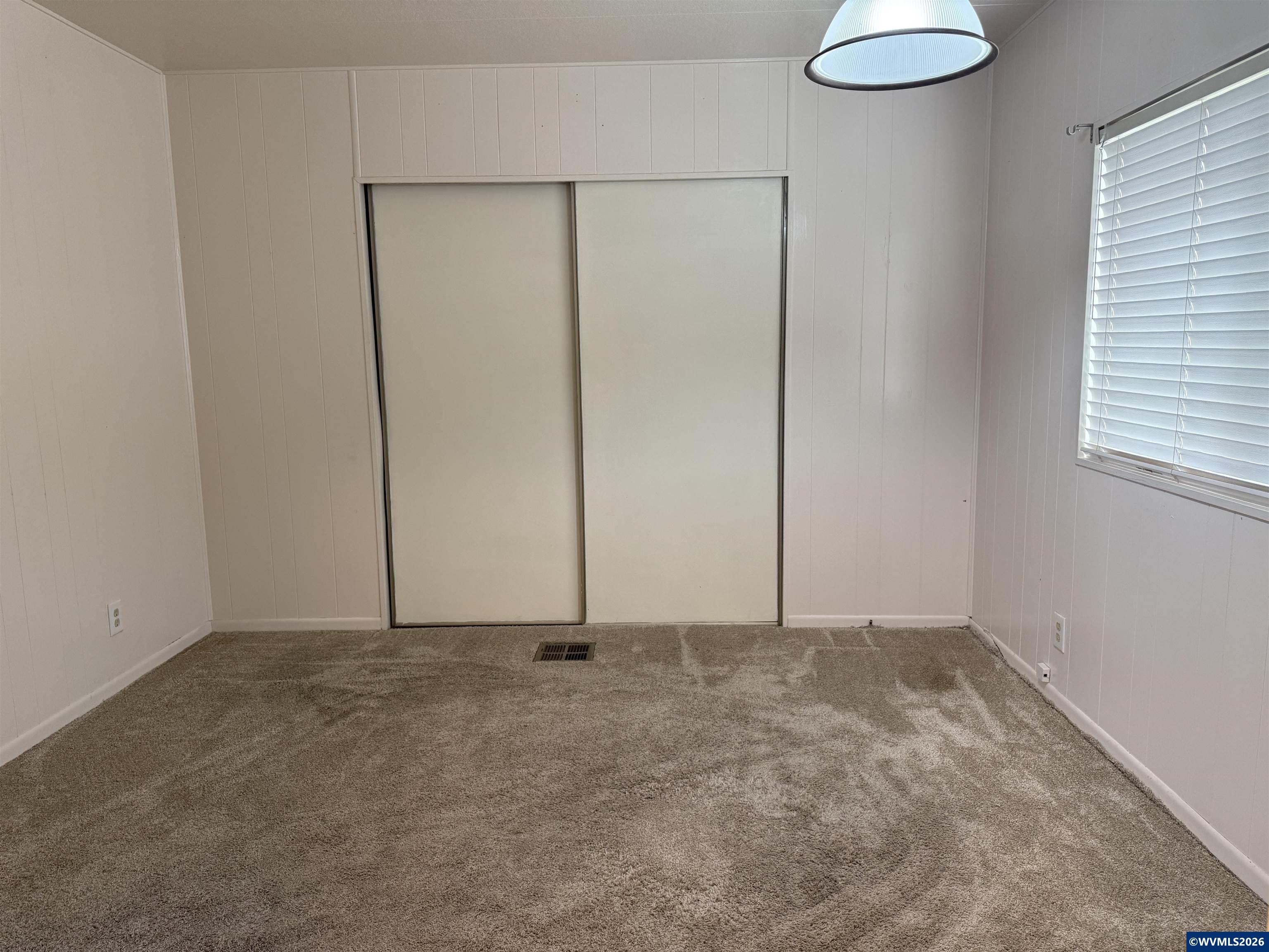5422 Portland Road Northeast, Unit 24 Salem, OR 97305 - Photo 22 of 36