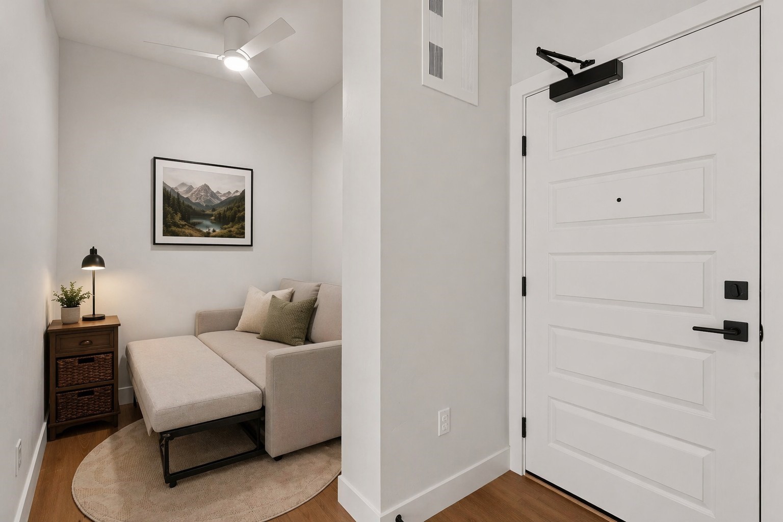 125 West Keystone Road, Unit 304 Keystone, CO 80435 - Photo 17 of 26