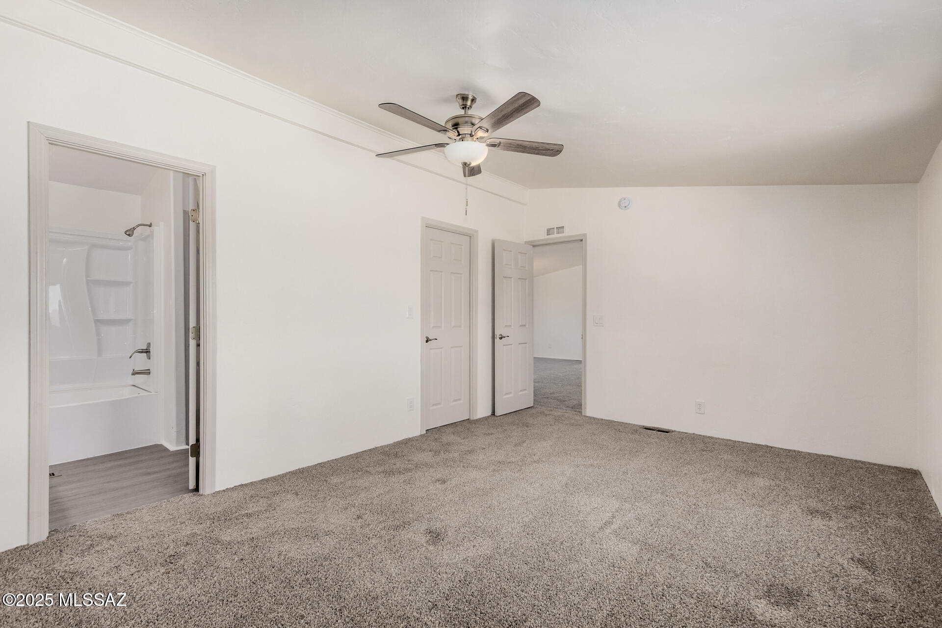 9880 North Anway Road Marana, AZ 85653 - Photo 14 of 32 Gallery Image 14