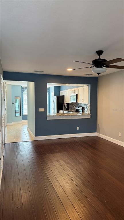 505 Sun Ridge Place, Unit 122 Altamonte Springs, FL 32714 - Photo 7 of 53
