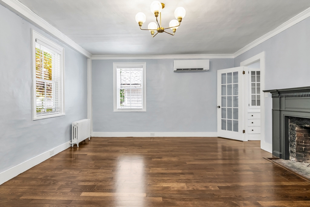 20 Pickman Street, Unit 2 Salem, MA 01970 - Photo 5 of 40