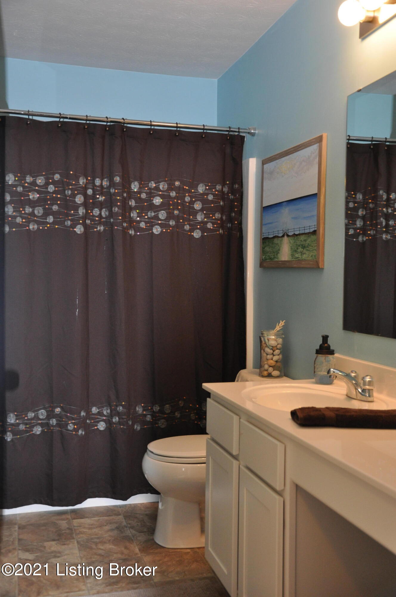 204 Golden Wing Road Mount Washington, KY 40047 - Photo 23 of 30 DSC_0798