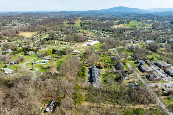 $125,000 | Tbd Swadley Road, Johnson City, TN 37601