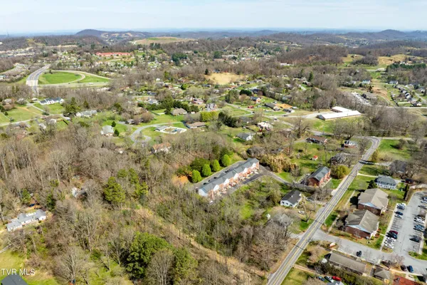 $125,000 | Tbd Swadley Road, Johnson City, TN 37601