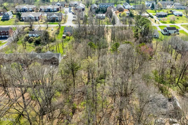 $125,000 | Tbd Swadley Road, Johnson City, TN 37601