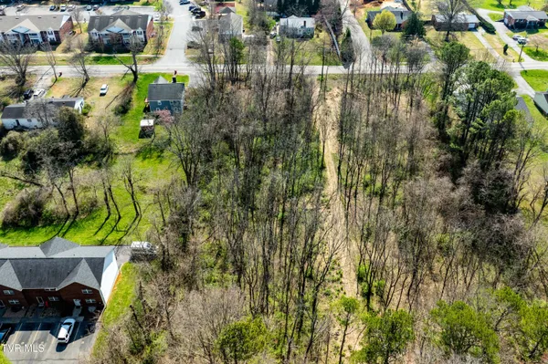 $125,000 | Tbd Swadley Road, Johnson City, TN 37601