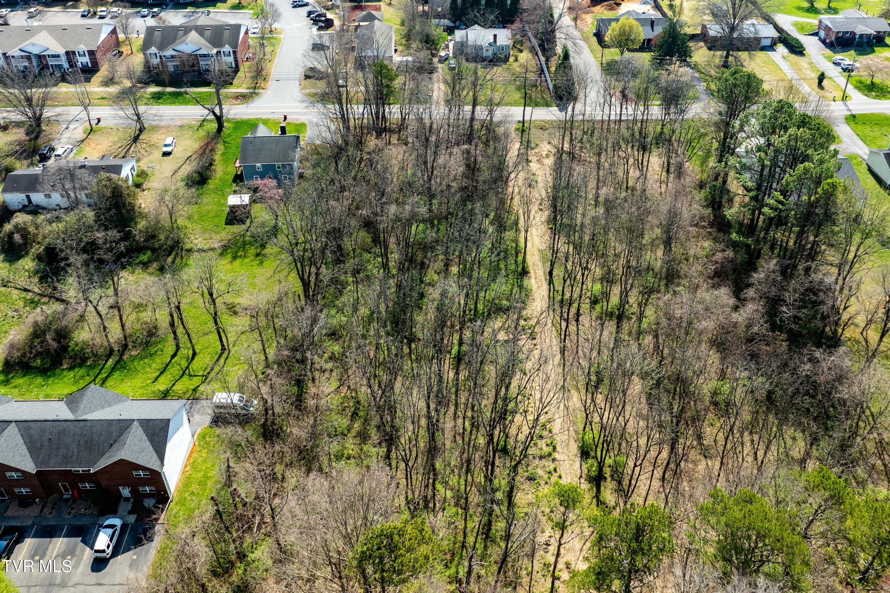 Tbd Swadley Road Johnson City, TN 37601 - Photo 14 of 15 TBD Swadley Road (21 of 22)