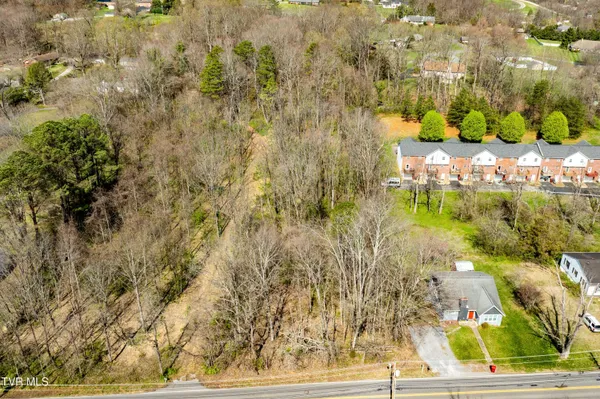 $125,000 | Tbd Swadley Road, Johnson City, TN 37601