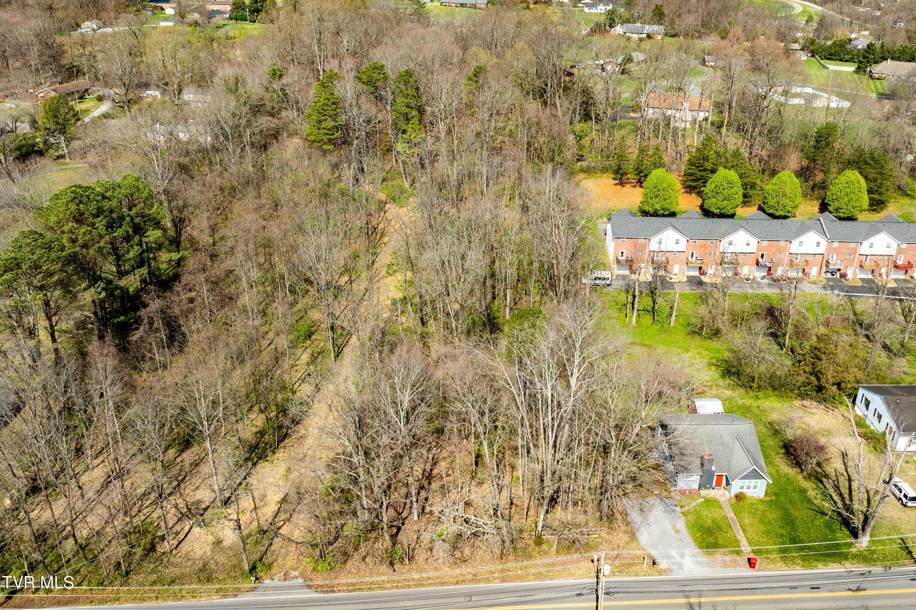 Tbd Swadley Road Johnson City, TN 37601 - Photo 15 of 15 TBD Swadley Road (22 of 22)