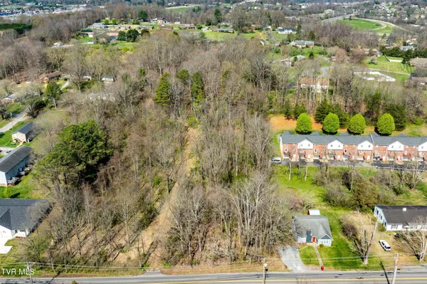 $125,000 | Tbd Swadley Road, Johnson City, TN 37601