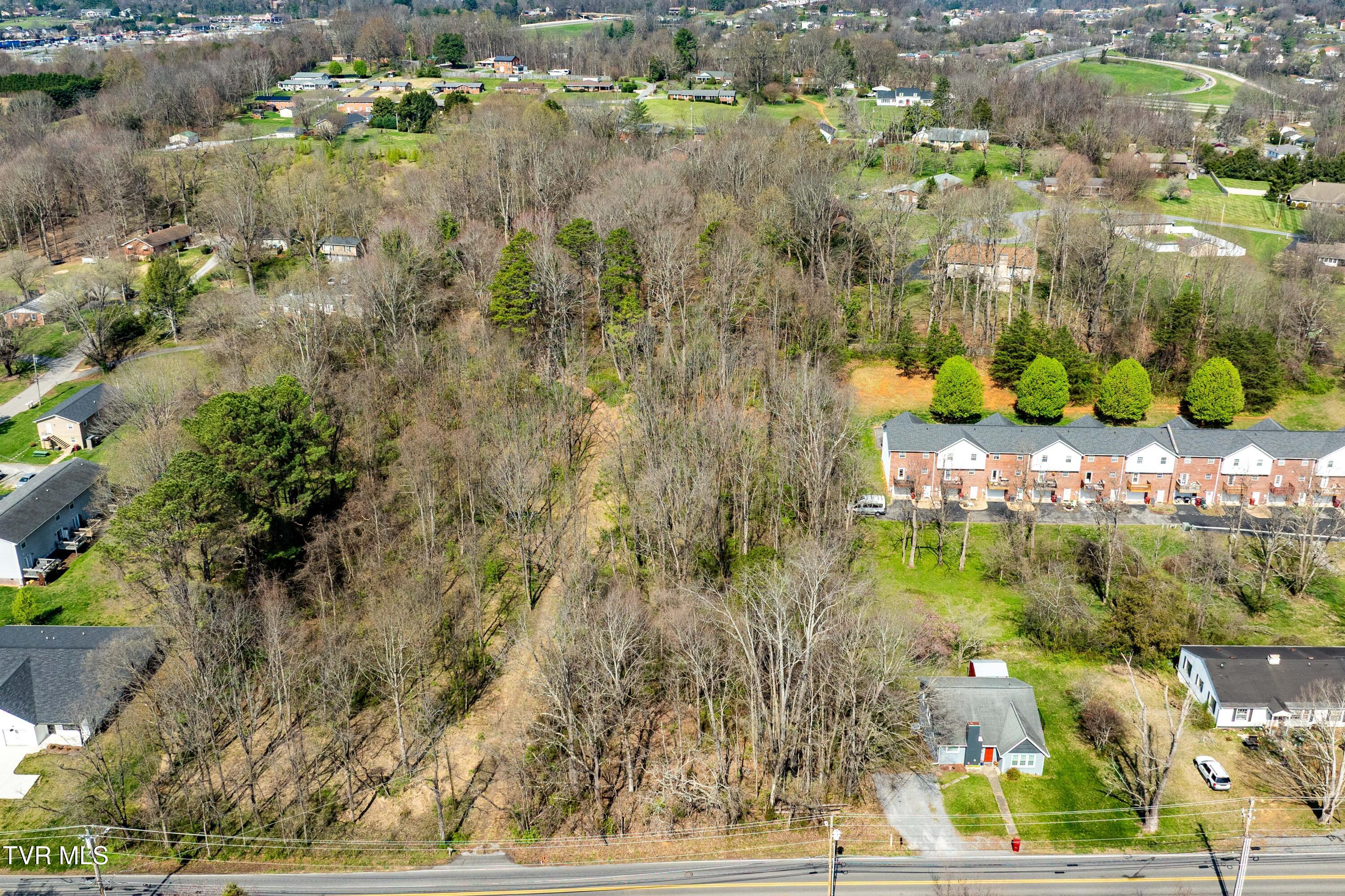 Tbd Swadley Road Johnson City, TN 37601 - Photo 3 of 15 TBD Swadley Road (16 of 22)
