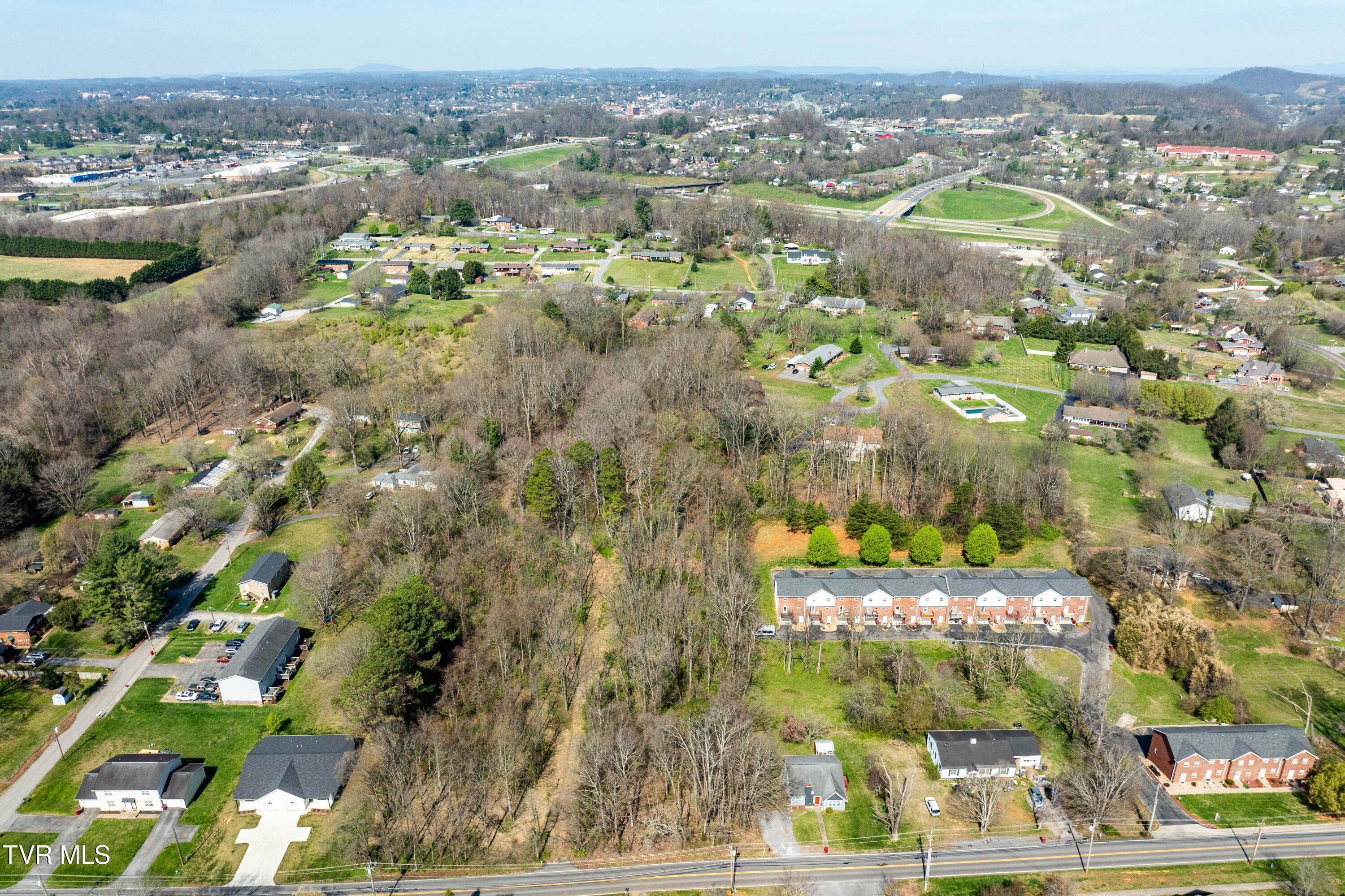 Tbd Swadley Road Johnson City, TN 37601 - Photo 4 of 15 TBD Swadley Road (4 of 22)