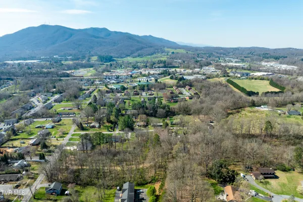 $125,000 | Tbd Swadley Road, Johnson City, TN 37601