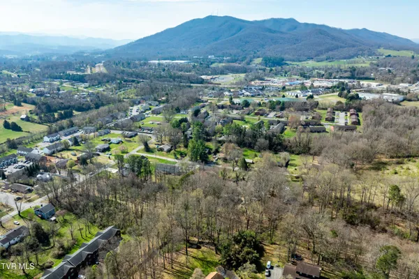 $125,000 | Tbd Swadley Road, Johnson City, TN 37601