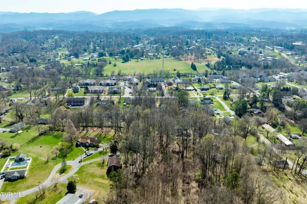 $125,000 | Tbd Swadley Road, Johnson City, TN 37601