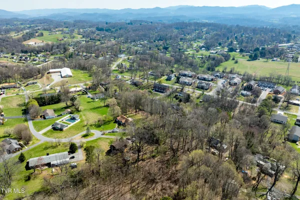 $125,000 | Tbd Swadley Road, Johnson City, TN 37601