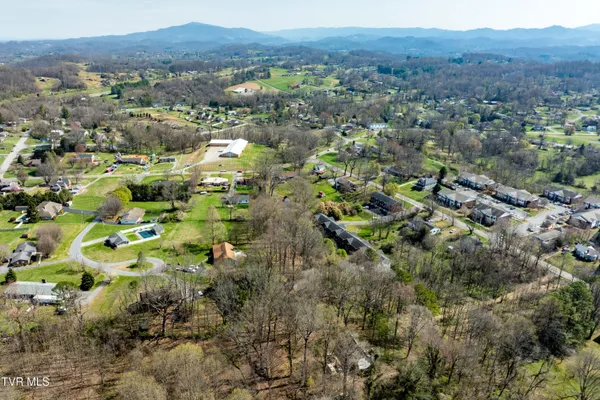 $125,000 | Tbd Swadley Road, Johnson City, TN 37601