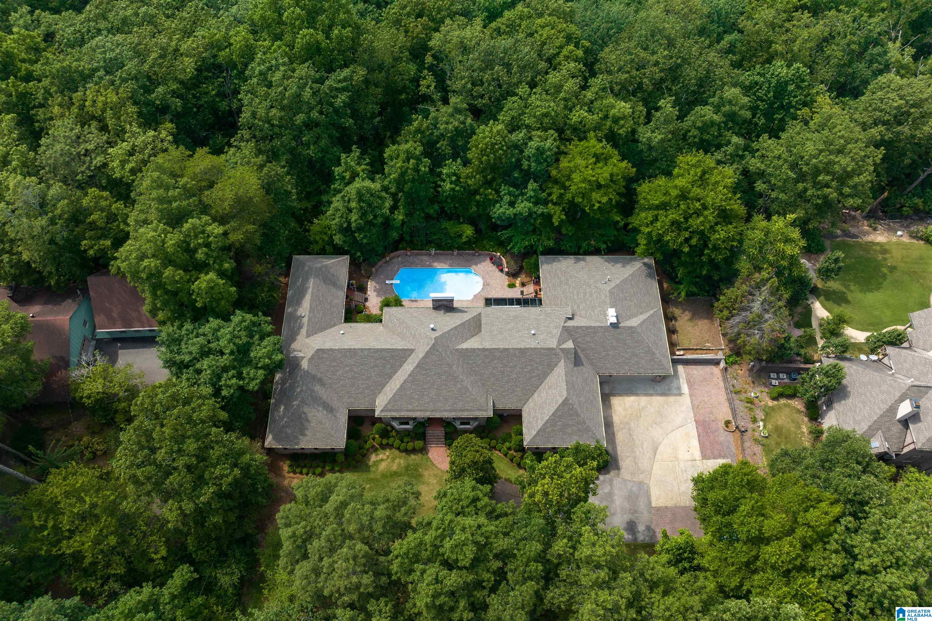 4700 Old Leeds Road Birmingham, AL 35213 - Photo 6 of 56