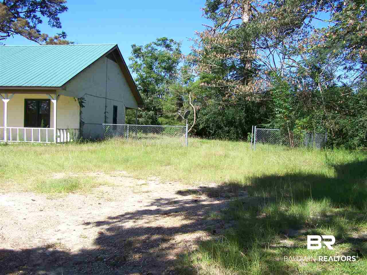 4251 Britton Lige Road Millry, AL 36558 - Photo 19 of 21