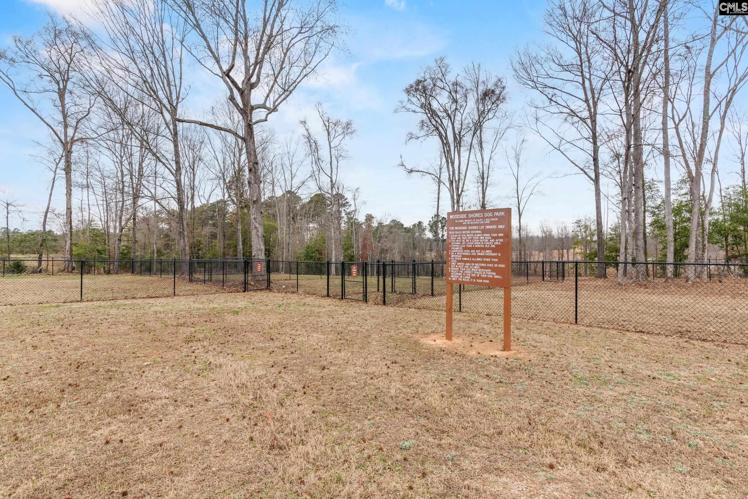 70 Navigator Trail Prosperity, SC 29127 - Photo 38 of 41