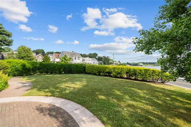 $1,299,000 | 1874 Main Road, Tiverton, RI 02878