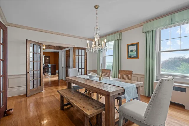 $1,299,000 | 1874 Main Road, Tiverton, RI 02878