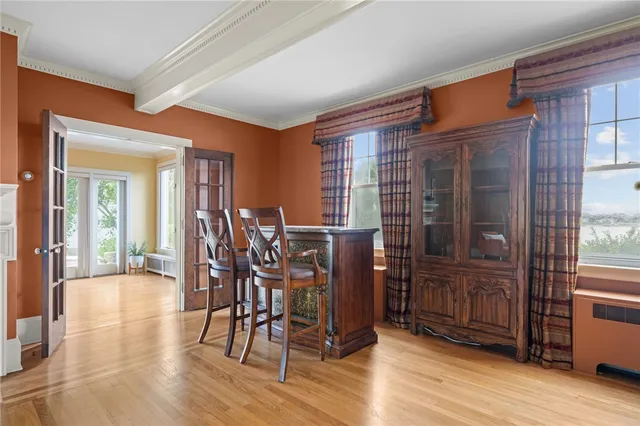 $1,299,000 | 1874 Main Road, Tiverton, RI 02878