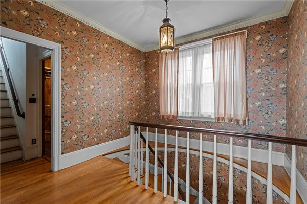 $1,299,000 | 1874 Main Road, Tiverton, RI 02878