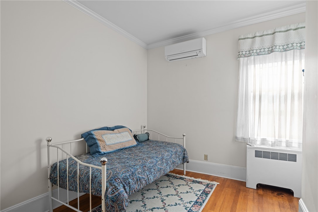 1874 Main Road Tiverton, RI 02878 - Photo 46 of 49