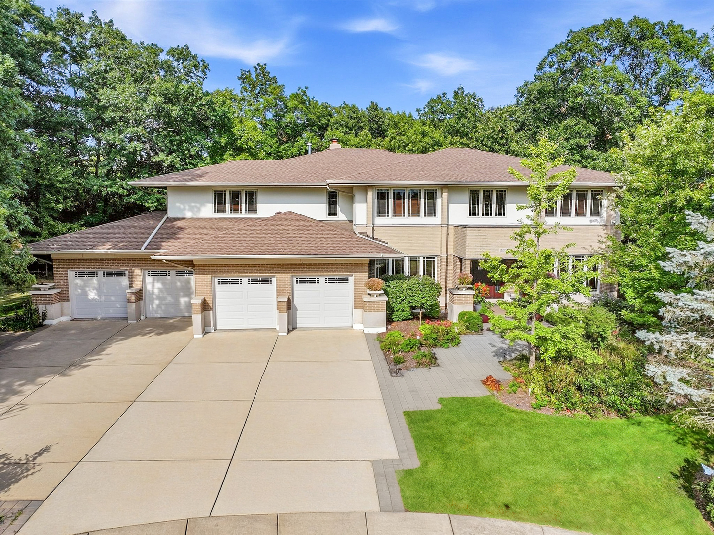13001 Ravine Drive Lemont, IL 60439 - Photo 15 of 64 Gallery Image 15