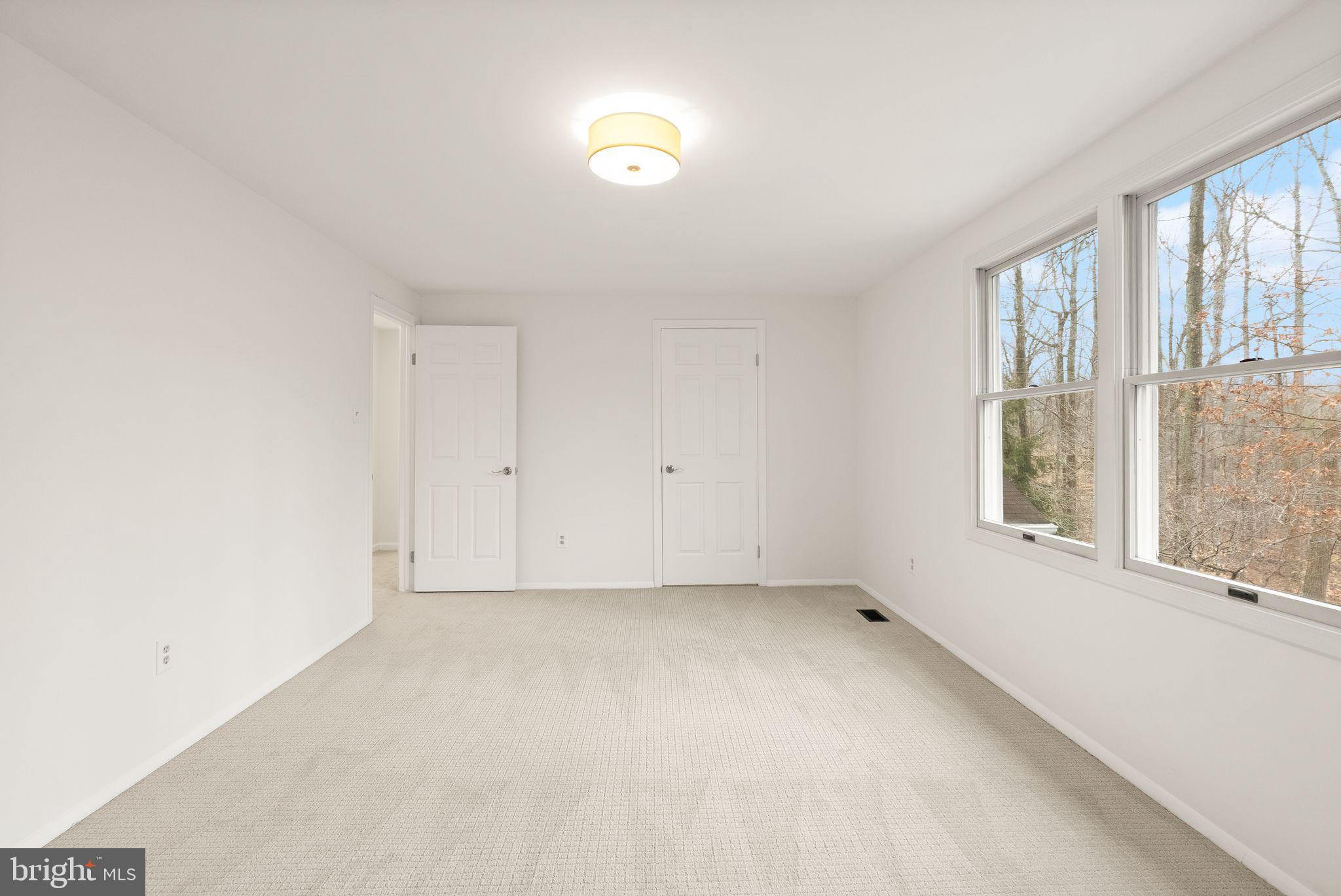 8461 Rushing Creek Court Springfield, VA 22153 - Photo 50 of 96
