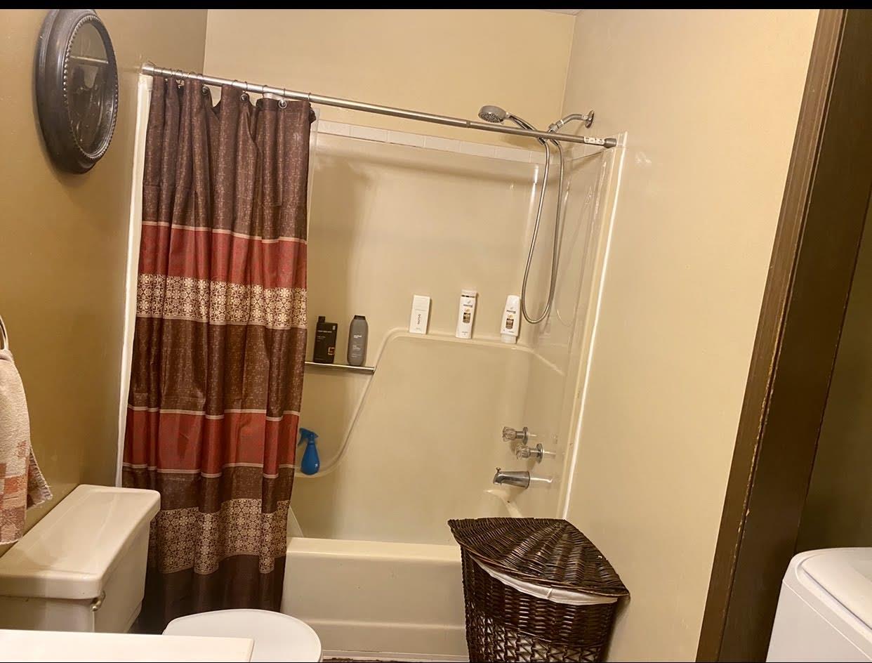 19 Idle Acrs Road Huntington, WV 25701 - Photo 13 of 16 Gallery Image 13
