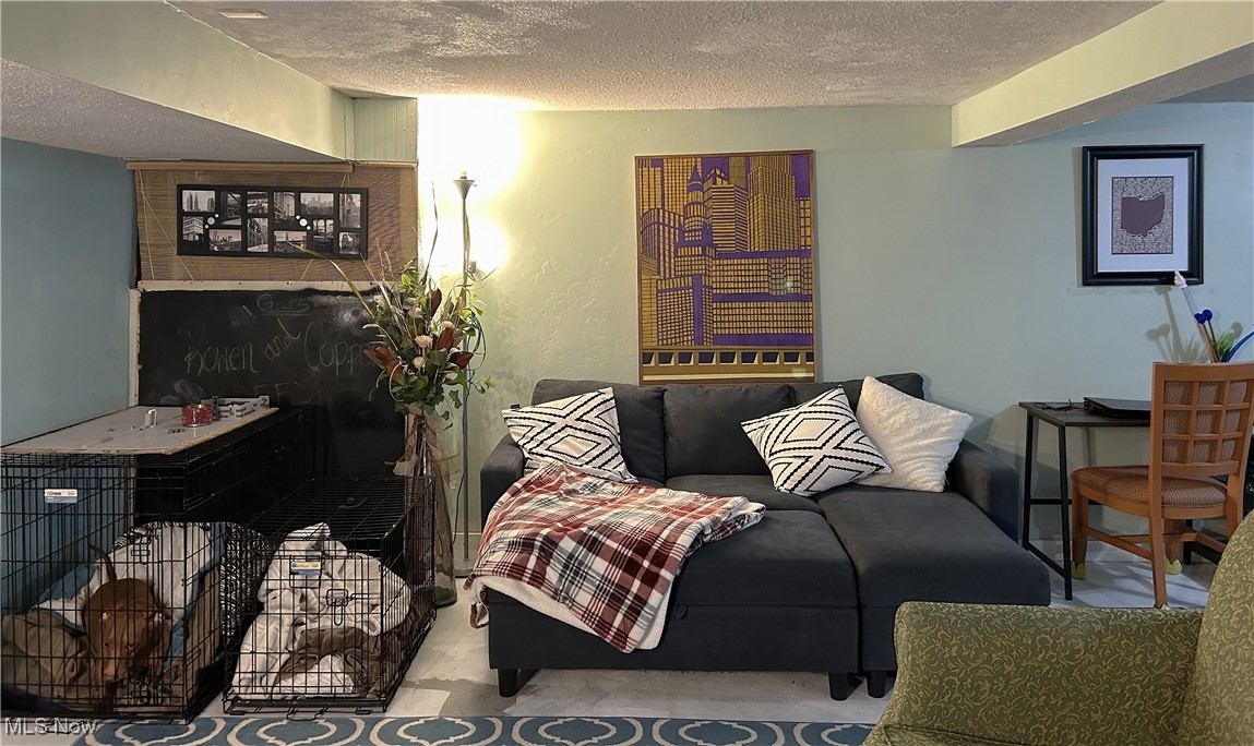 111 Fairview Road Chagrin Falls, OH 44022 - Photo 23 of 31 Gallery Image 23