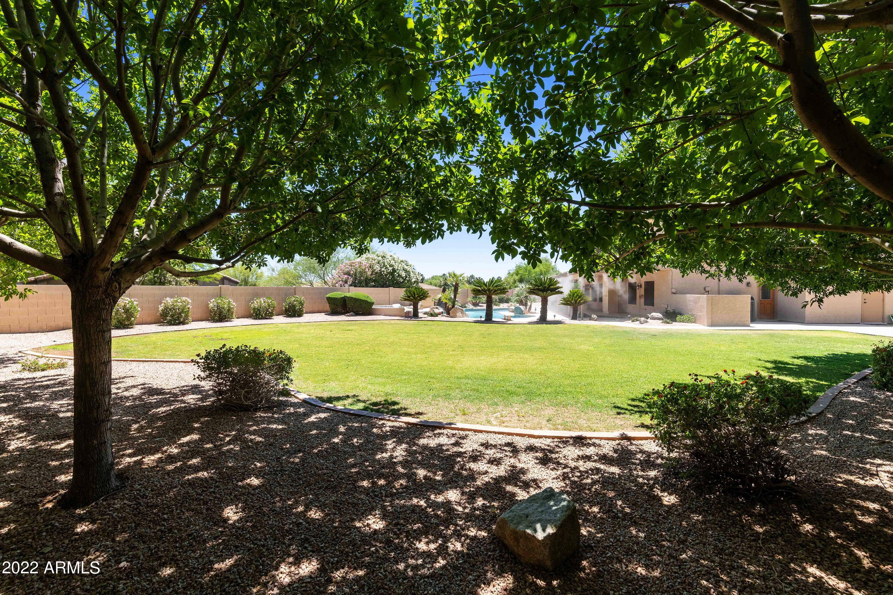 308 East Rhea Road Tempe, AZ 85284 - Photo 11 of 74 PAT_0387