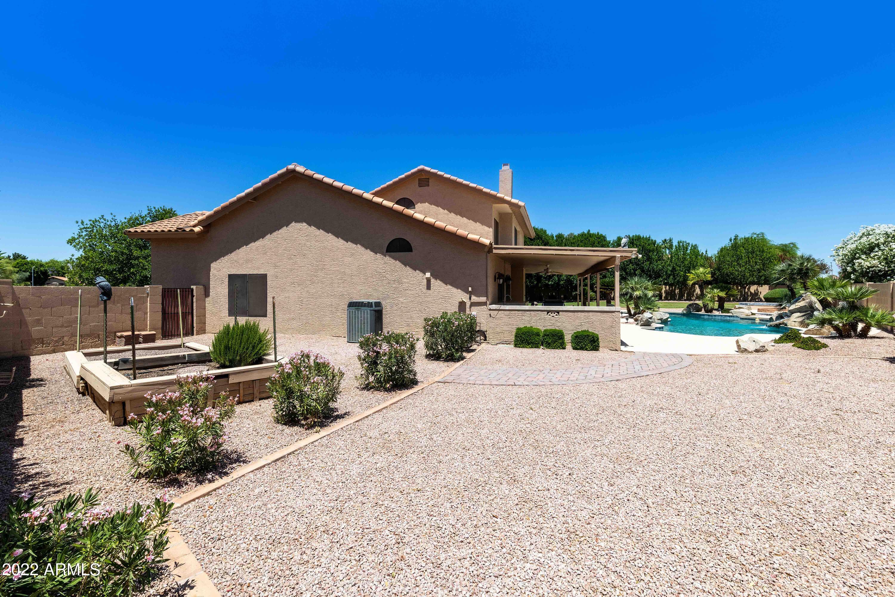 308 East Rhea Road Tempe, AZ 85284 - Photo 13 of 74 PAT_0379