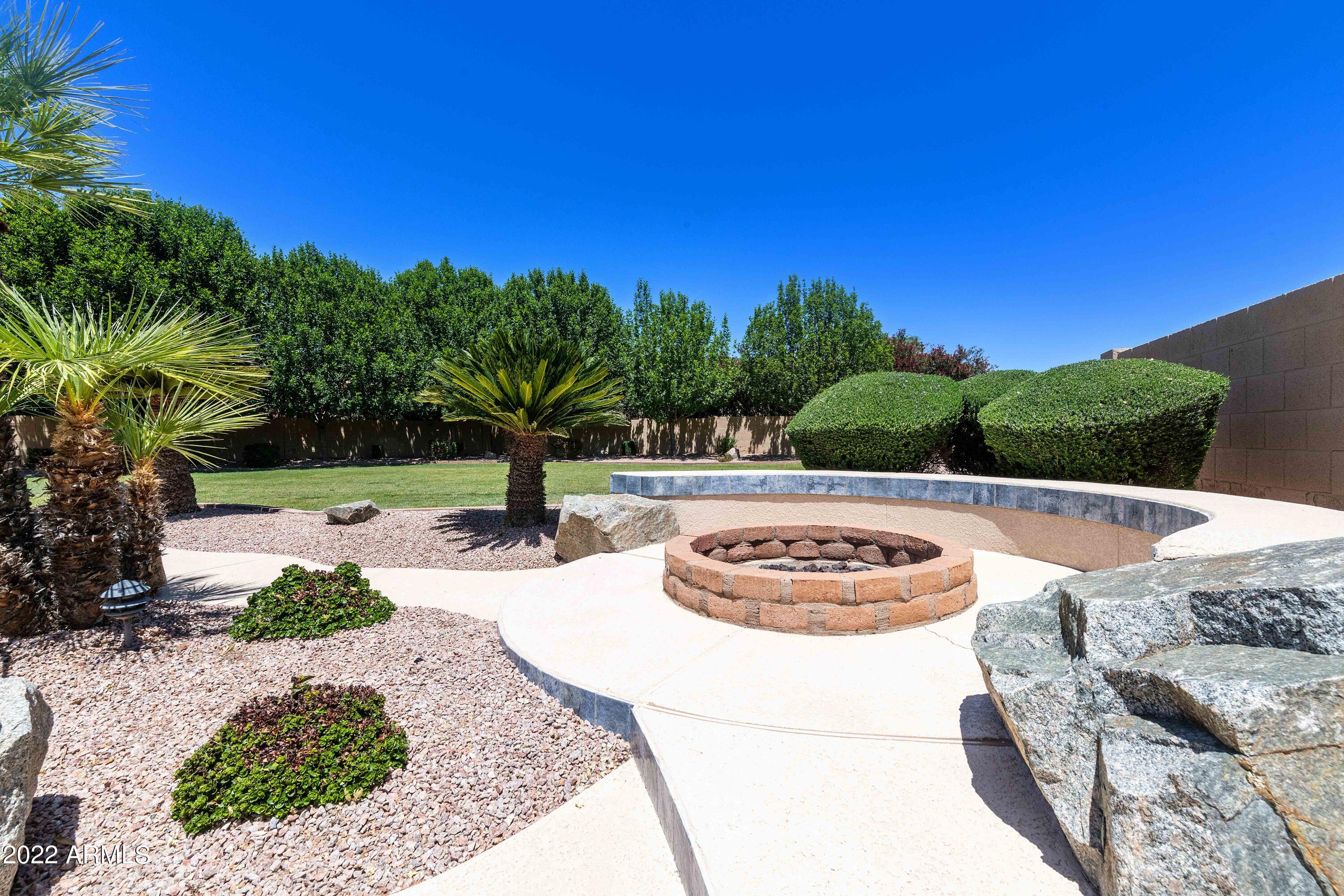 308 East Rhea Road Tempe, AZ 85284 - Photo 15 of 74 PAT_0393
