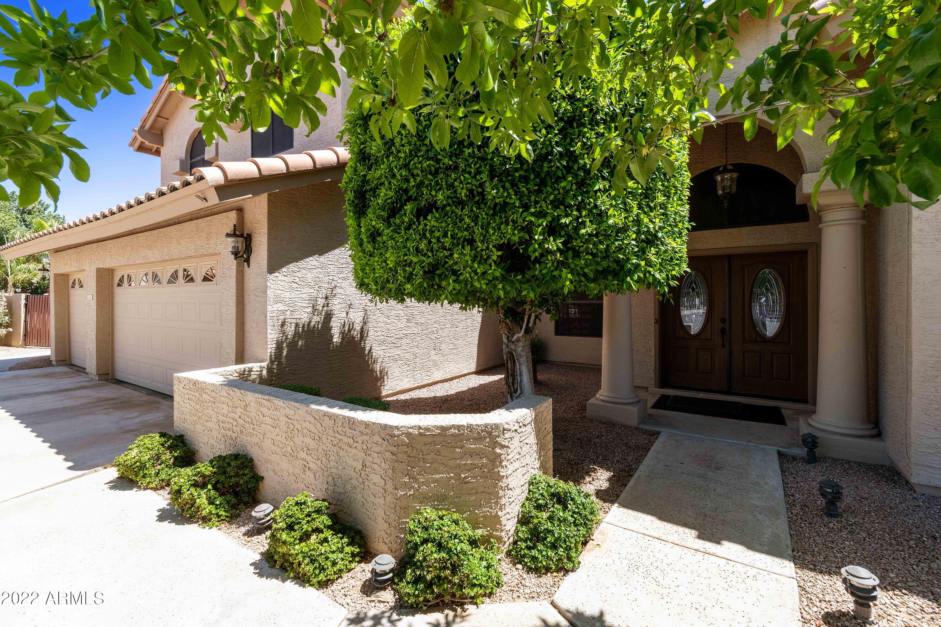 308 East Rhea Road Tempe, AZ 85284 - Photo 16 of 74 PAT_0253