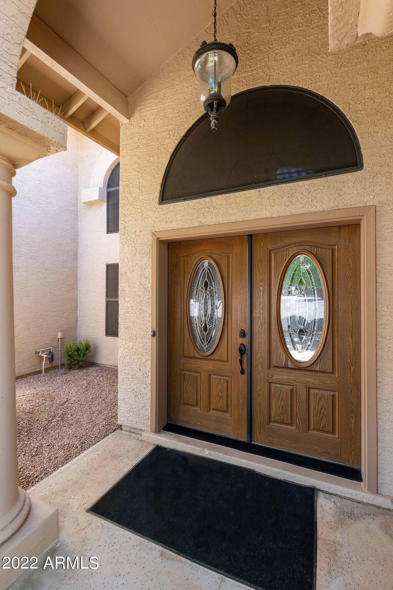 308 East Rhea Road Tempe, AZ 85284 - Photo 17 of 74 PAT_0254
