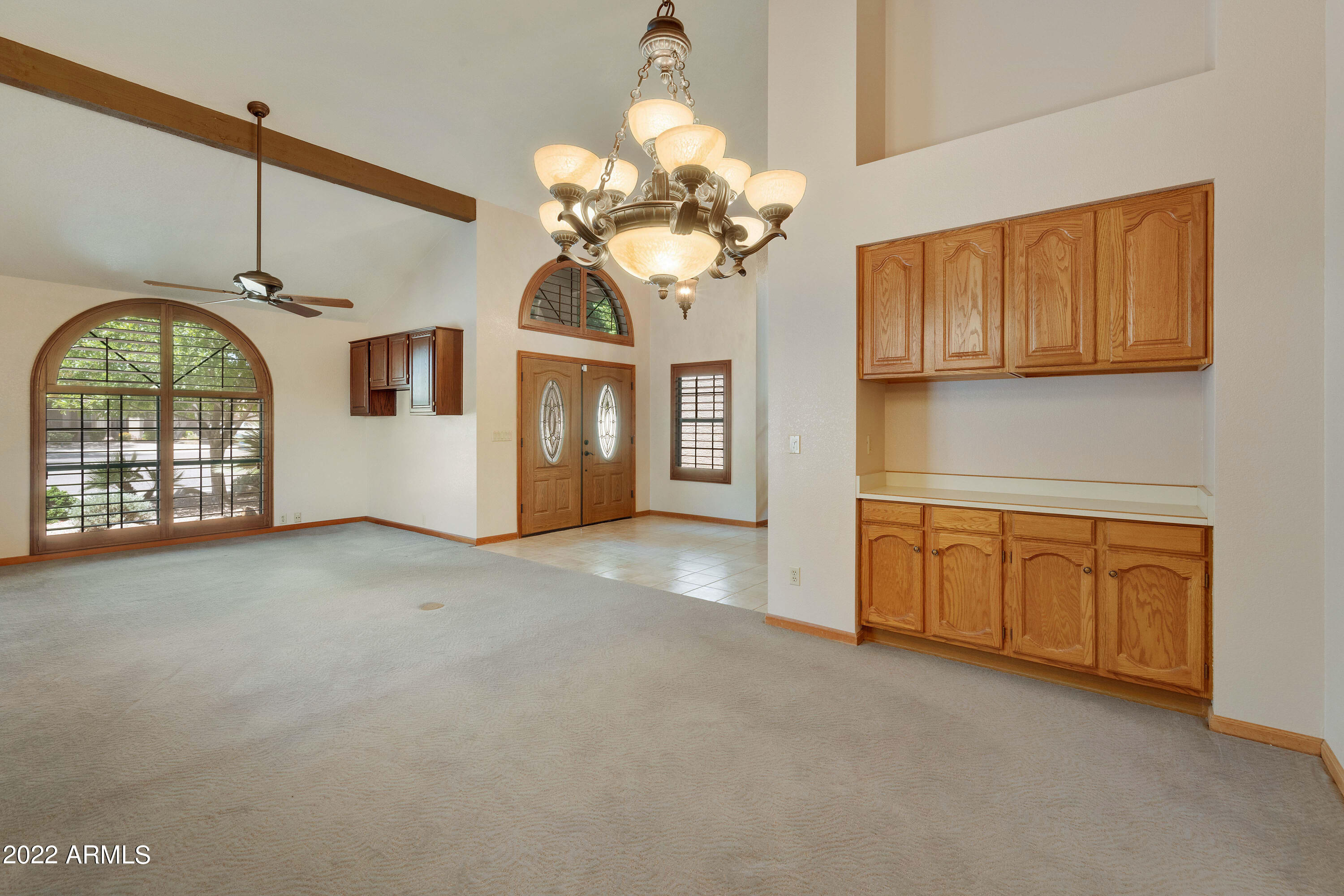 308 East Rhea Road Tempe, AZ 85284 - Photo 19 of 74 pat_0262-pat_0266