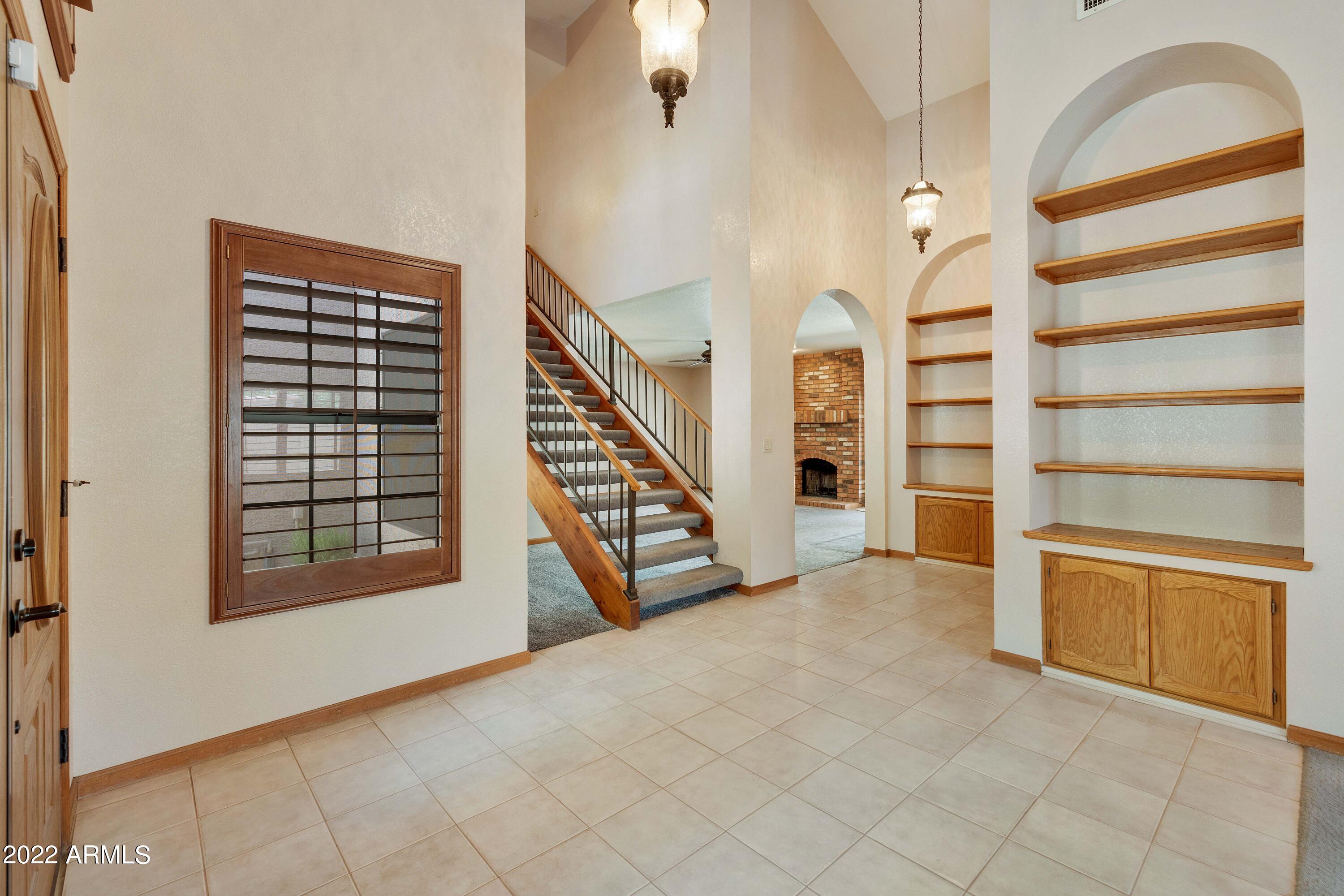 308 East Rhea Road Tempe, AZ 85284 - Photo 23 of 74 pat_0272-pat_0276