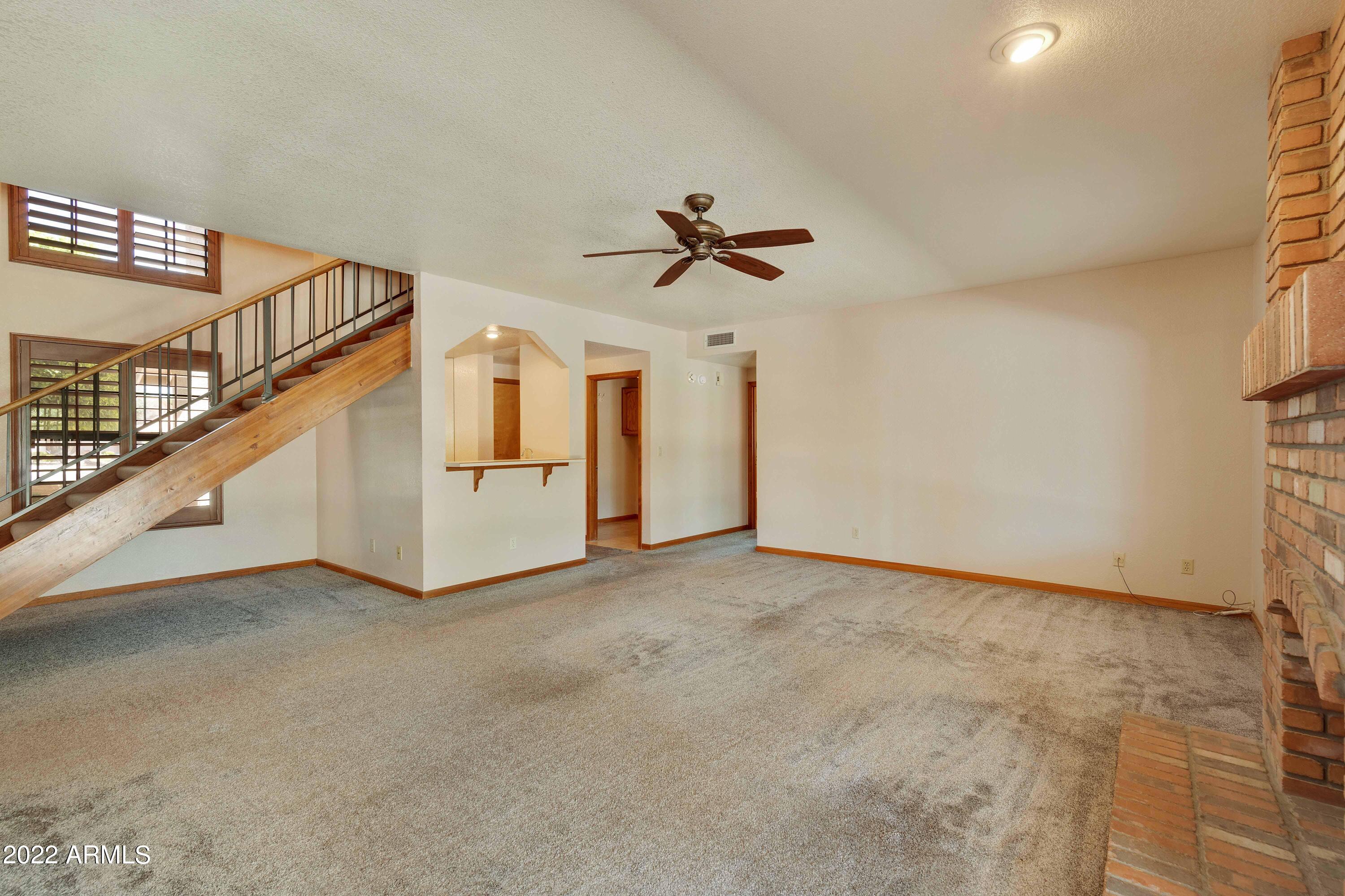 308 East Rhea Road Tempe, AZ 85284 - Photo 27 of 74 pat_0292-pat_0296