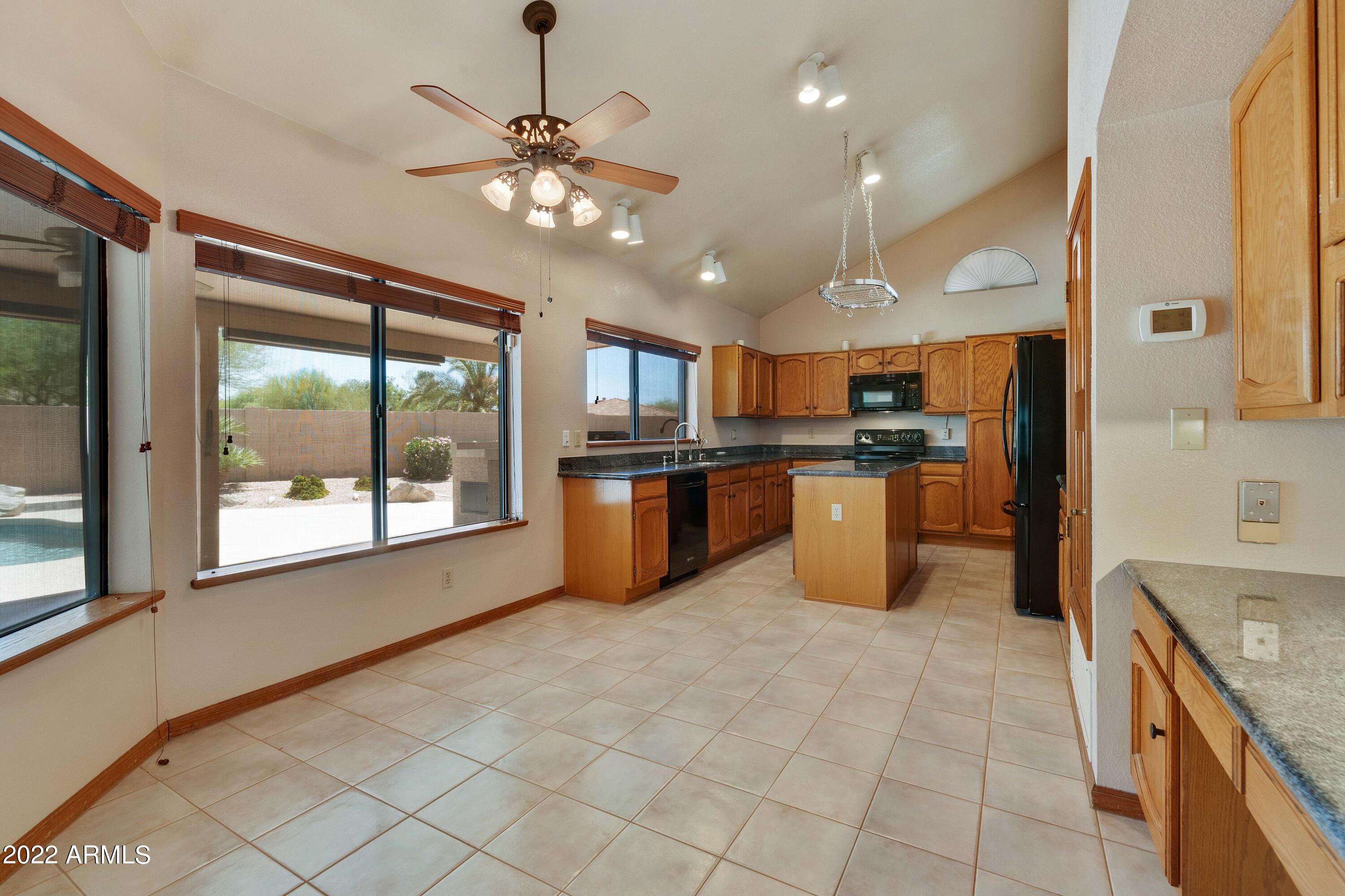 308 East Rhea Road Tempe, AZ 85284 - Photo 30 of 74 pat_0314-pat_0318