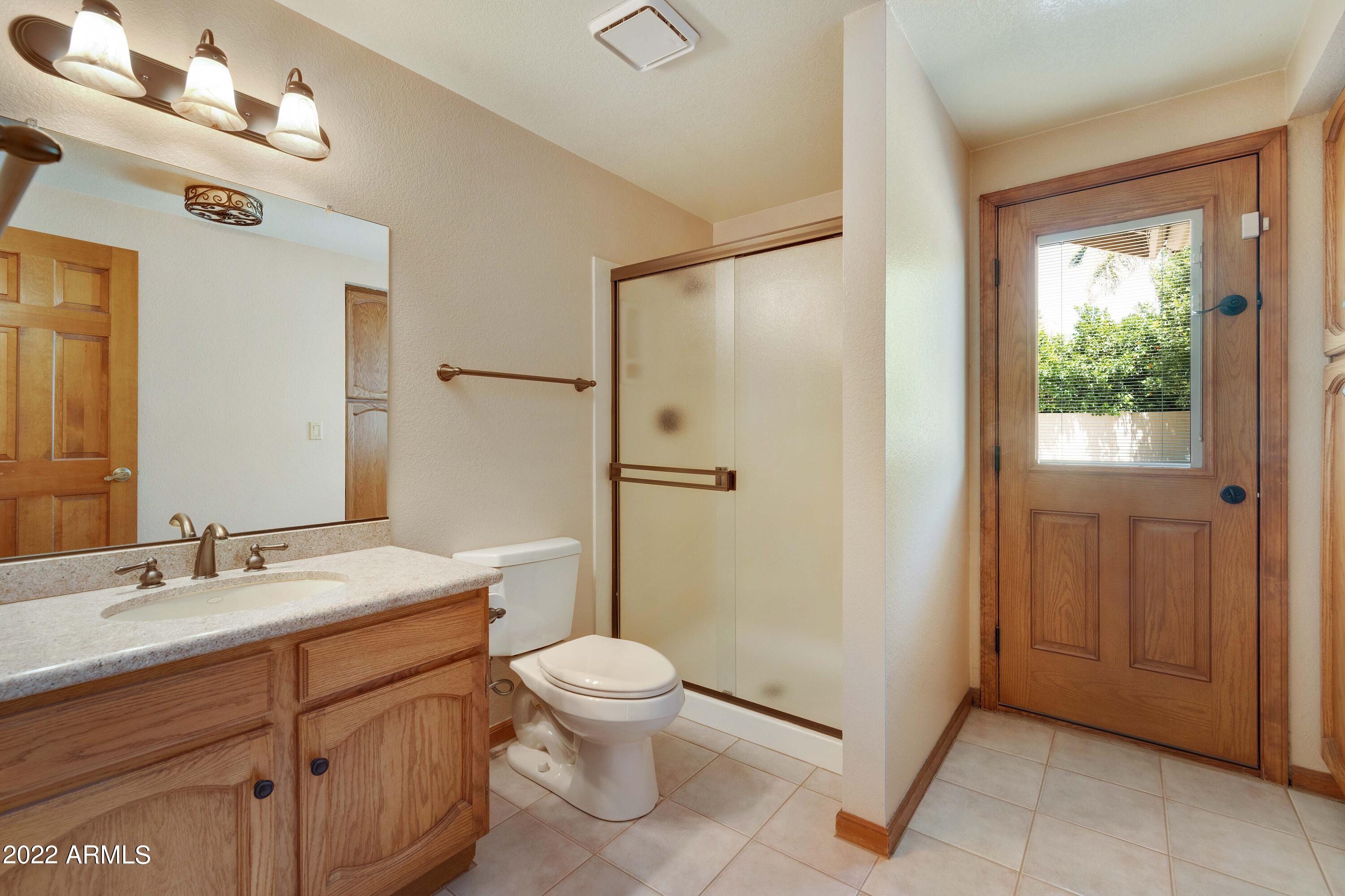 308 East Rhea Road Tempe, AZ 85284 - Photo 33 of 74 pat_0303-pat_0307