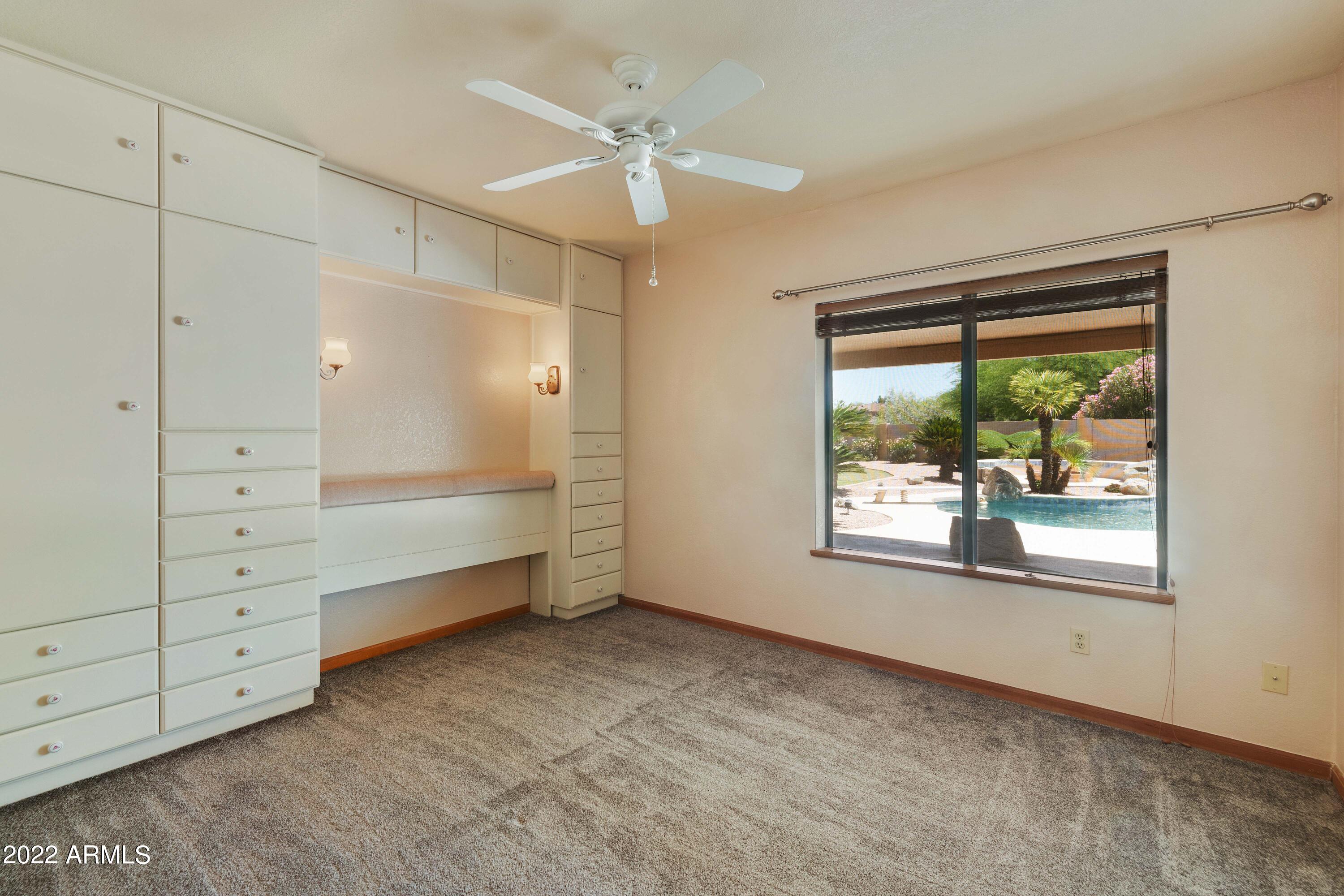 308 East Rhea Road Tempe, AZ 85284 - Photo 34 of 74 pat_0308-pat_0312