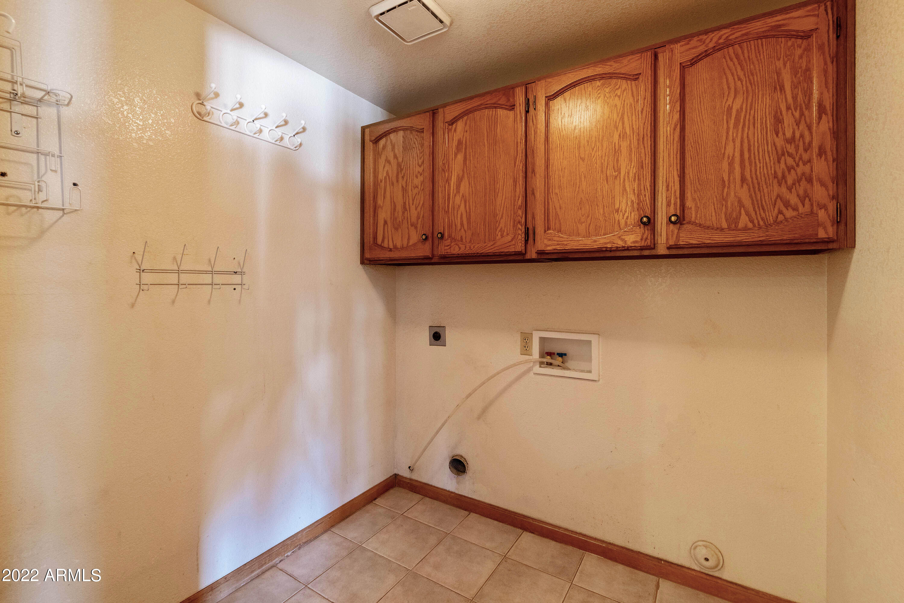 308 East Rhea Road Tempe, AZ 85284 - Photo 35 of 74 PAT_0302