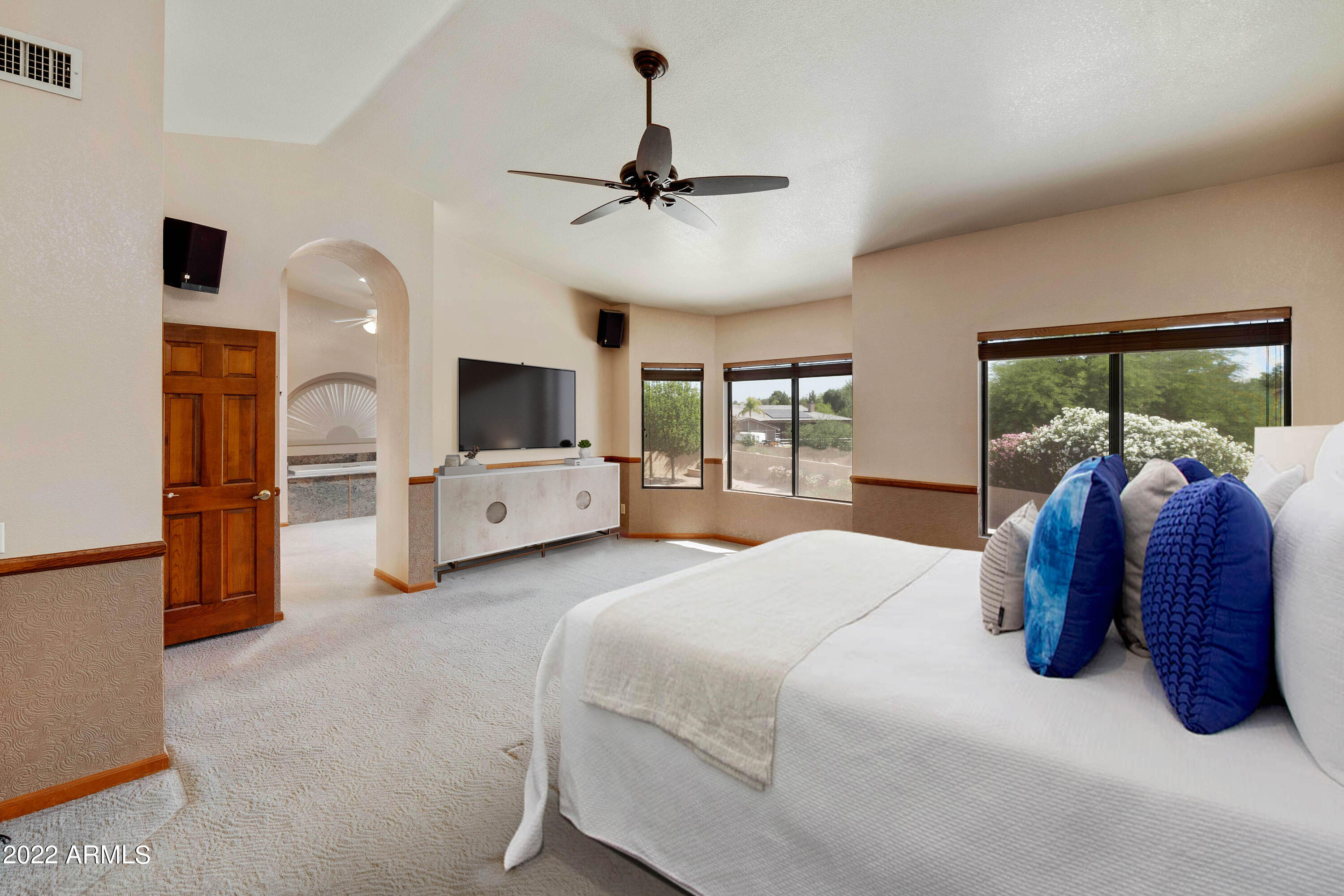 308 East Rhea Road Tempe, AZ 85284 - Photo 37 of 74 vlt_2074-vlt_2078