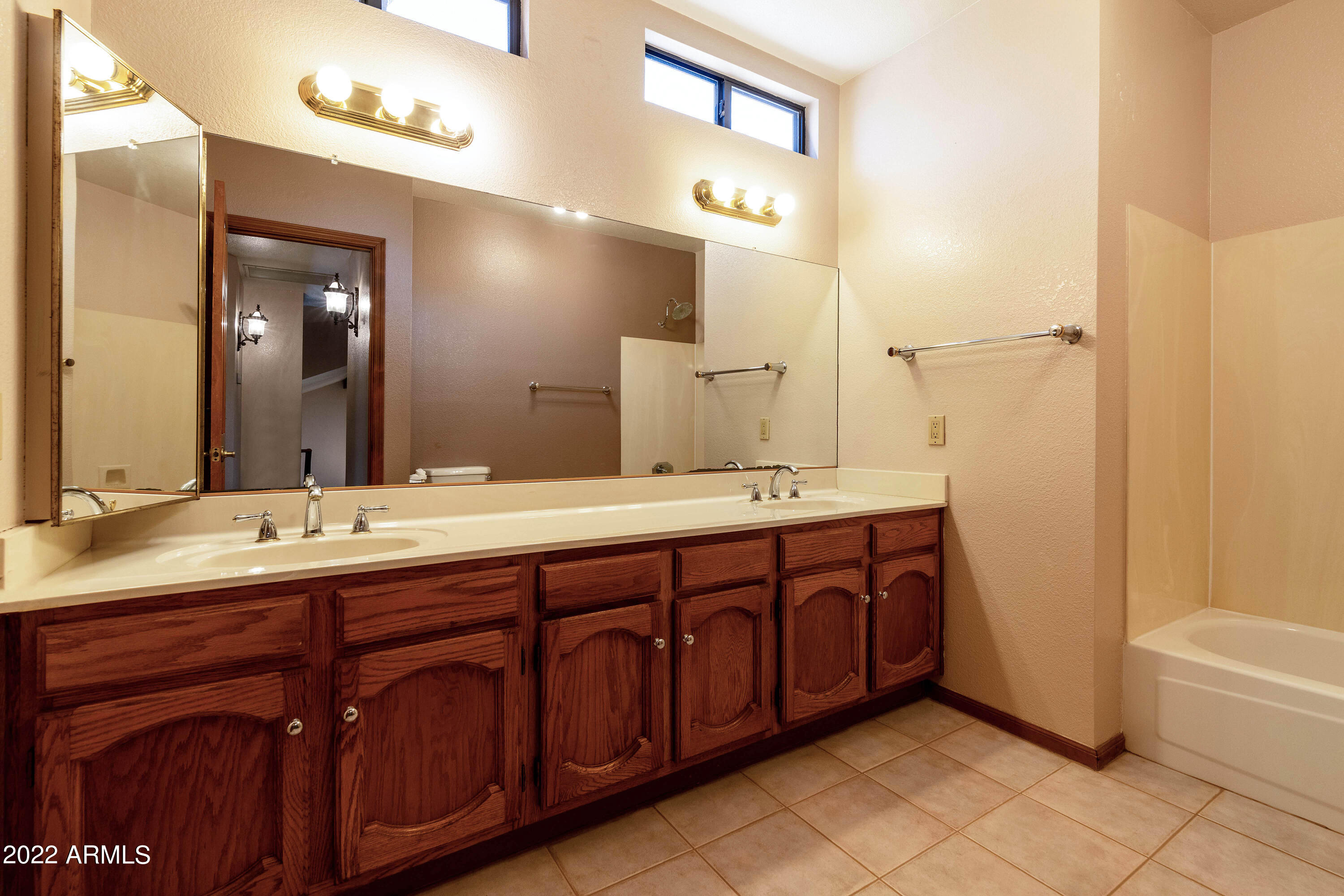 308 East Rhea Road Tempe, AZ 85284 - Photo 42 of 74 PAT_0359