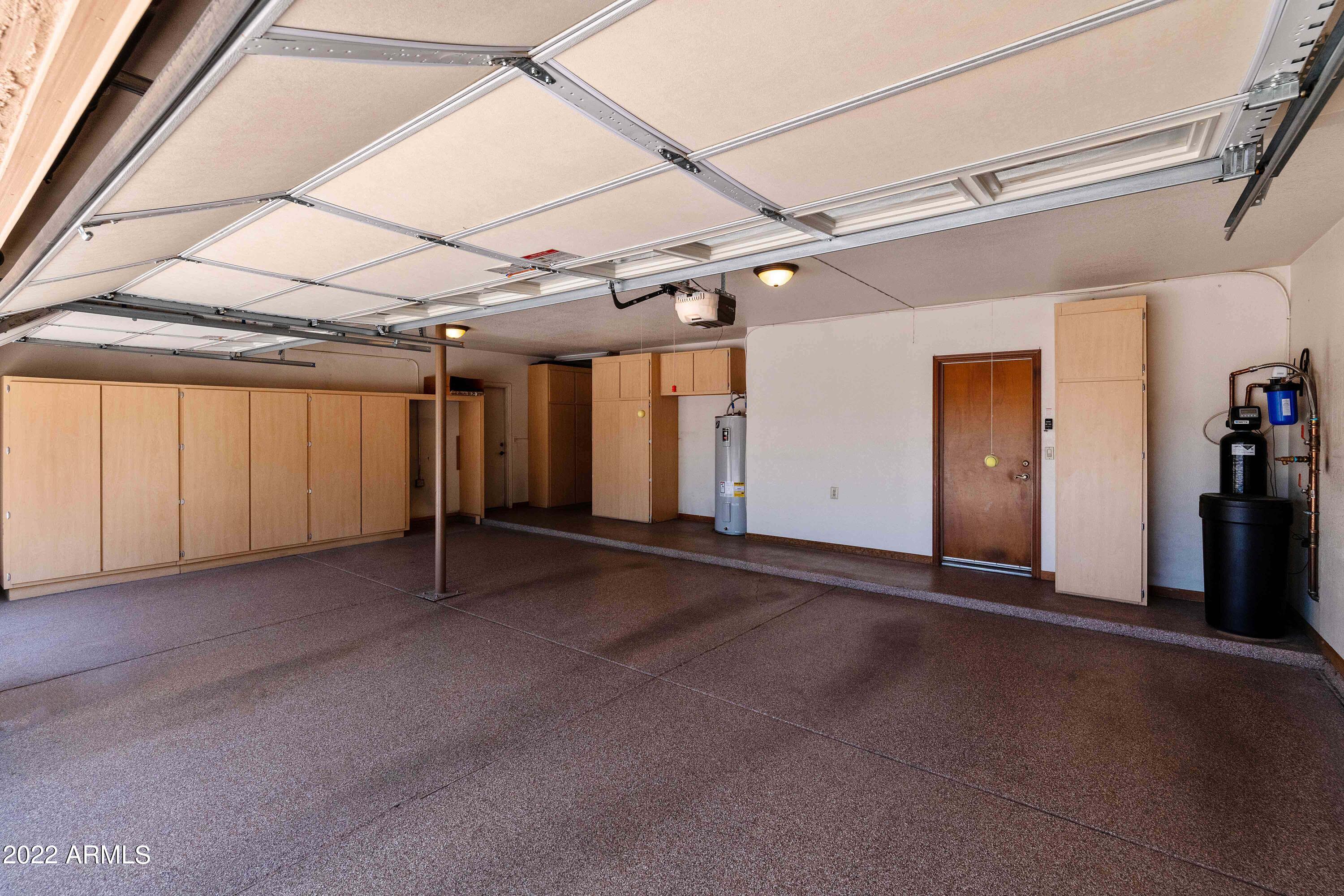 308 East Rhea Road Tempe, AZ 85284 - Photo 45 of 74 PAT_0395