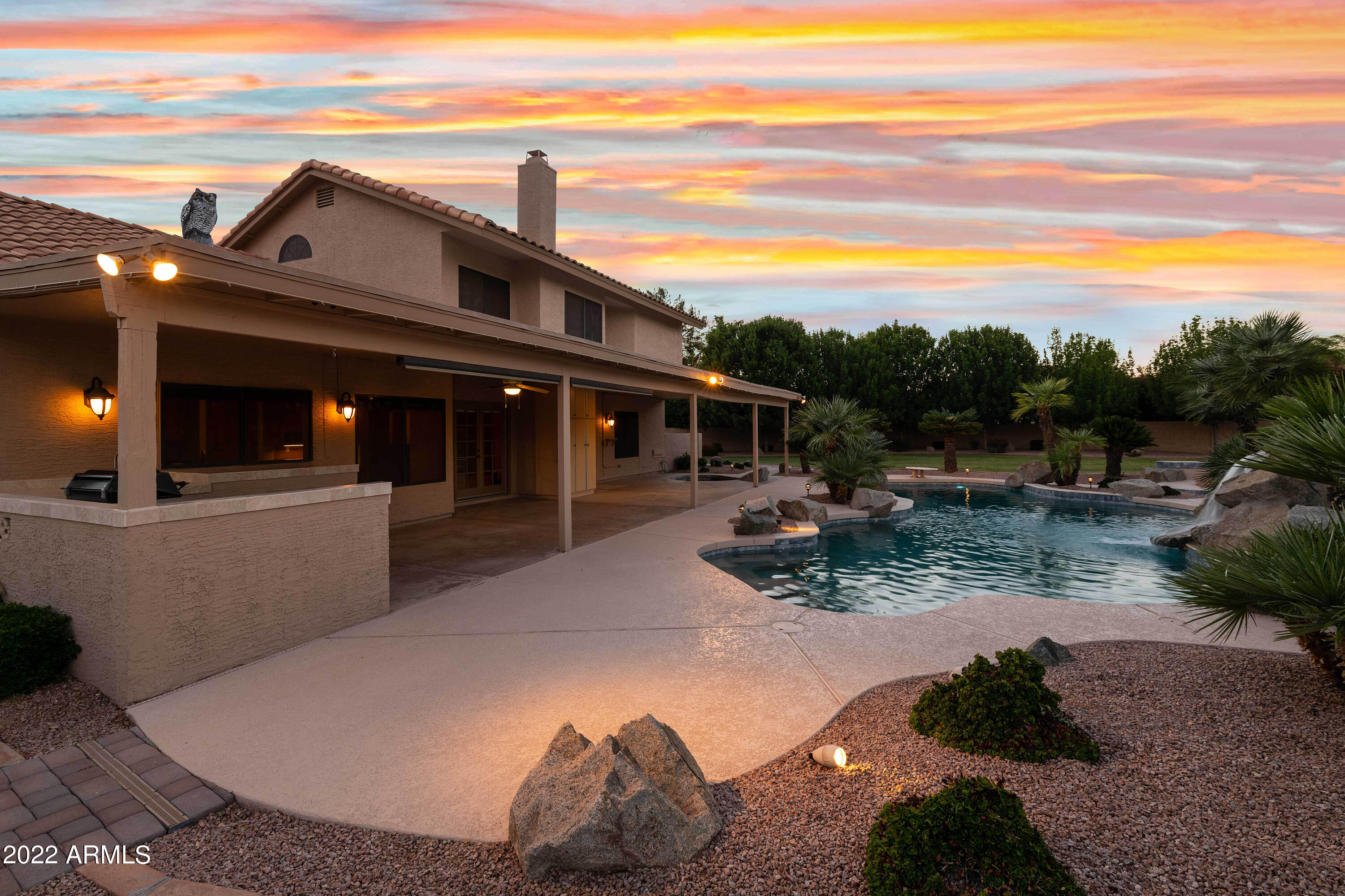 308 East Rhea Road Tempe, AZ 85284 - Photo 48 of 74 VLT_1773