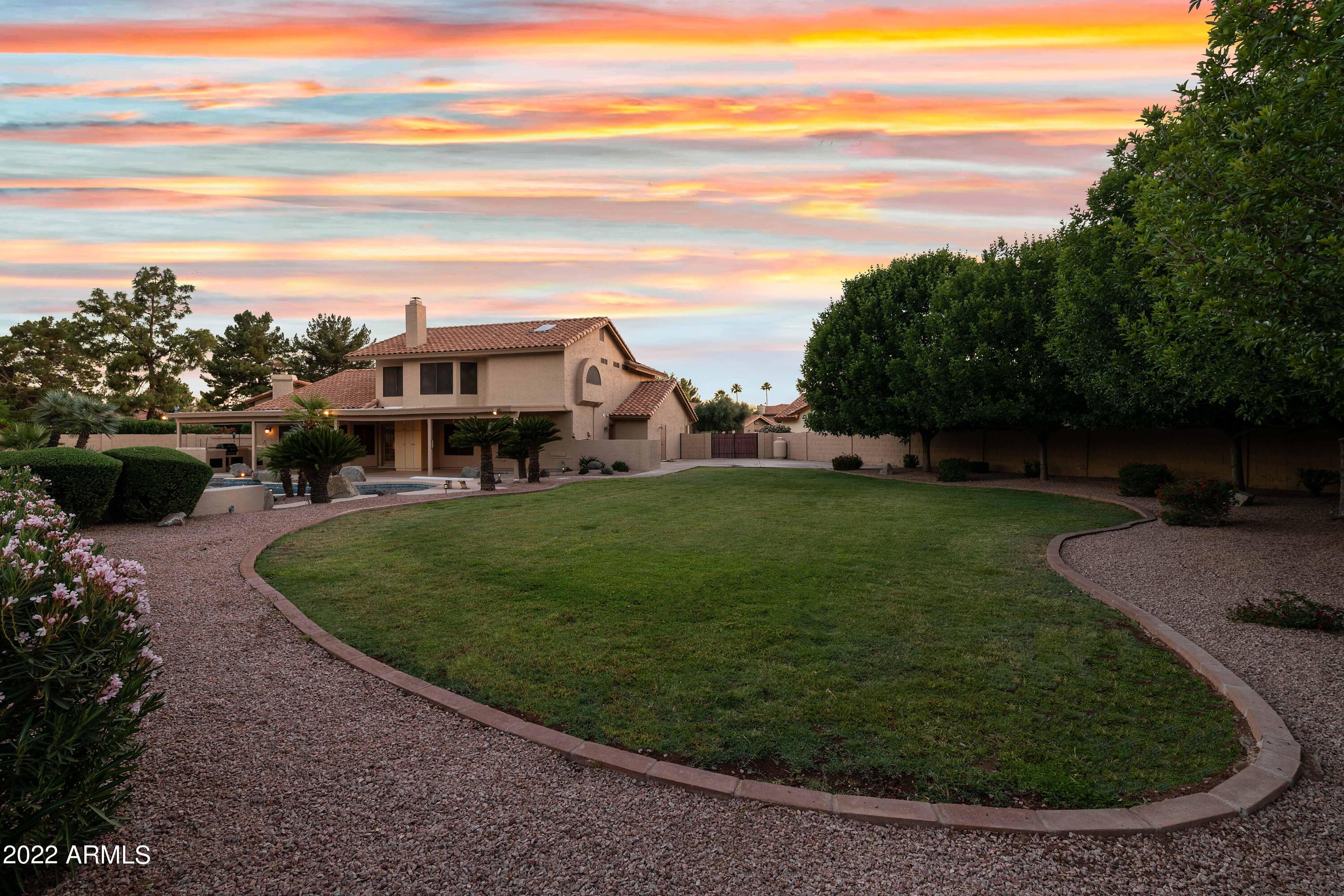 308 East Rhea Road Tempe, AZ 85284 - Photo 50 of 74 VLT_1723